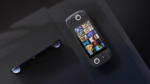 ⁦[DEPOSIT ONLY] AYANEO AIR Pro 512GB (Black)⁩ - الصورة ⁦5⁩