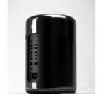 ⁦2013 Apple Mac Pro 3.5Ghz Intel 6-Core AMD FirePro Desktop Customizable/Build-to-Order⁩ - الصورة ⁦3⁩