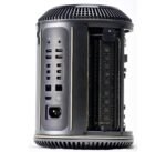 ⁦2013 Apple Mac Pro 3.5Ghz Intel 6-Core AMD FirePro Desktop Customizable/Build-to-Order⁩ - الصورة ⁦2⁩