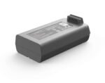 DJI Mini 2 Intelligent Flight Battery - الصورة 2