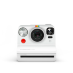 ⁦Polaroid Now i-Type Instant Camera (Gen 2)⁩ - الصورة ⁦2⁩