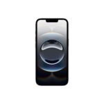 ⁦iPhone 16e 128GB Black⁩ - الصورة ⁦2⁩