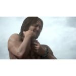 ⁦PS4 Death Stranding (NC16)⁩ - الصورة ⁦5⁩