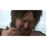 ⁦PS4 Death Stranding (NC16)⁩ - الصورة ⁦6⁩