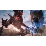 ⁦PS4 Devil May Cry 5 (M18)⁩ - الصورة ⁦4⁩