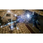 ⁦PS4 Devil May Cry 5 (M18)⁩ - الصورة ⁦7⁩