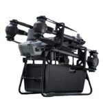 DJI FlyCart 30 Delivery Drone - الصورة 2