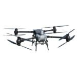 DJI FlyCart 30 Delivery Drone - الصورة 3