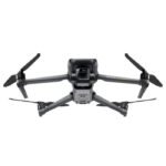 DJI Mavic 3 Enterprise Worry-Free Basic Combo - الصورة 2