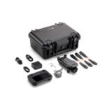 DJI Mavic 3 Enterprise Worry-Free Basic Combo - الصورة 3