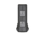 ⁦DJI Mavic 3 Intelligent Flight Battery⁩ - الصورة ⁦2⁩
