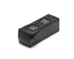 ⁦DJI Mavic 3 Intelligent Flight Battery⁩ - الصورة ⁦3⁩