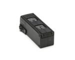⁦DJI Mavic 3 Intelligent Flight Battery⁩ - الصورة ⁦4⁩