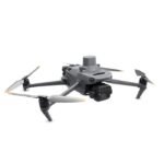 ⁦DJI Mavic 3 Multispectral (Care Basic)⁩ - الصورة ⁦2⁩