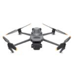 DJI Mavic 3 Multispectral (Care Basic)