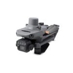 ⁦DJI Mavic 3 Multispectral (Care Basic)⁩ - الصورة ⁦3⁩