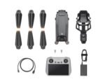 DJI Mavic 3 Pro - الصورة 9