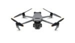 DJI Mavic 3 Pro - الصورة 5