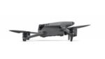 DJI Mavic 3 Pro - الصورة 7