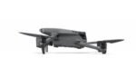 DJI Mavic 3 Pro - الصورة 6