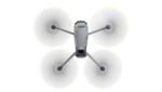 DJI Mavic 3 Pro - الصورة 4