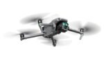 DJI Mavic 3 Pro - الصورة 3