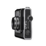 ⁦Fujifilm Instax Wide EVO⁩ - الصورة ⁦5⁩