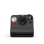Polaroid Now i-Type Instant Camera (Gen 2)