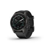 ⁦Garmin Epix 2 Pro Regular Smartwatch⁩ - الصورة ⁦2⁩