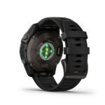 ⁦Garmin Epix 2 Pro Regular Smartwatch⁩ - الصورة ⁦7⁩