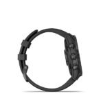 ⁦Garmin Fenix 7 Solar Smartwatch⁩ - الصورة ⁦8⁩