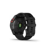 ⁦Garmin Fenix 7 Solar Smartwatch⁩ - الصورة ⁦9⁩
