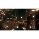 ⁦PS4 Final Fantasy VII Remake⁩ - الصورة ⁦4⁩