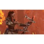 ⁦PS4 Horizon: Zero Dawn [Complete Edition] (PlayStation Hits)⁩ - الصورة ⁦2⁩