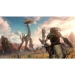 ⁦PS4 Horizon: Zero Dawn [Complete Edition] (PlayStation Hits)⁩ - الصورة ⁦3⁩