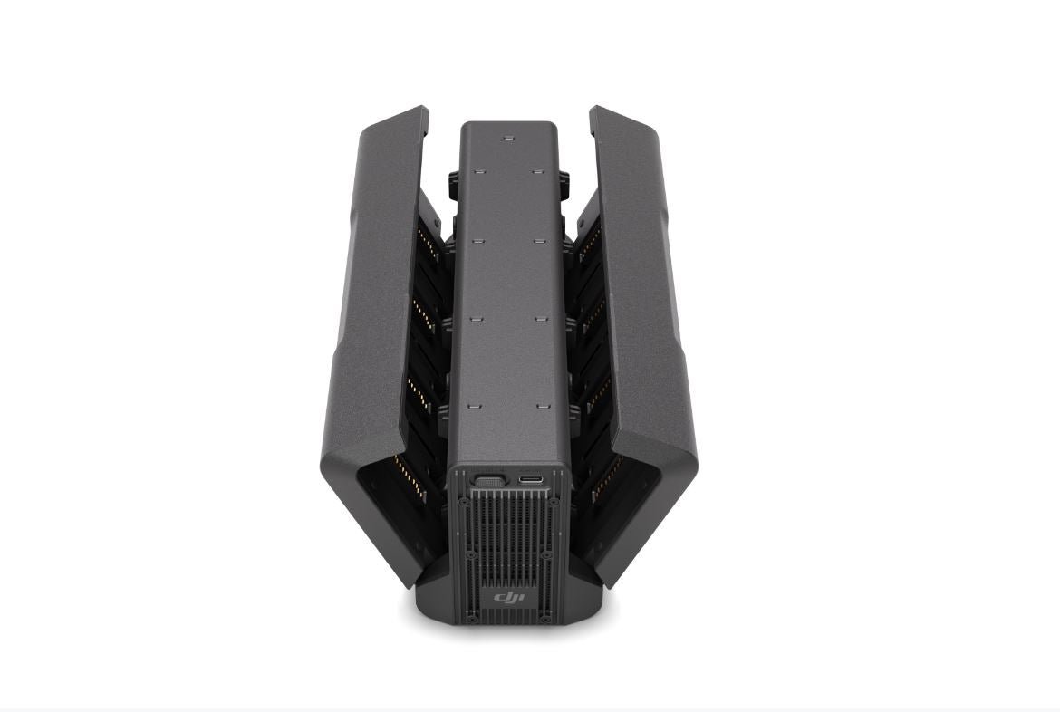 hub2_4.jpg DJI TB51 Intelligent Battery Hub - الصورة 1