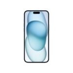 ⁦iPhone 15 Plus 128GB Blue⁩ - الصورة ⁦2⁩