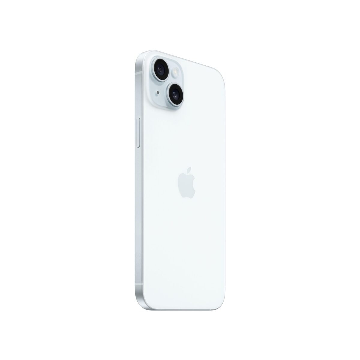 ⁦iPhone 15 Plus 128GB Blue⁩ - الصورة ⁦3⁩