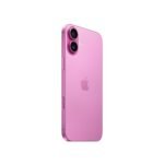 ⁦iPhone 16 Plus 128GB Pink⁩ - الصورة ⁦2⁩