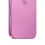 ⁦iPhone 16 Plus 128GB Pink⁩ - الصورة ⁦4⁩