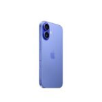 ⁦iPhone 16 128GB Ultramarine⁩ - الصورة ⁦2⁩