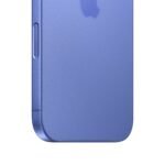 ⁦iPhone 16 128GB Ultramarine⁩ - الصورة ⁦4⁩