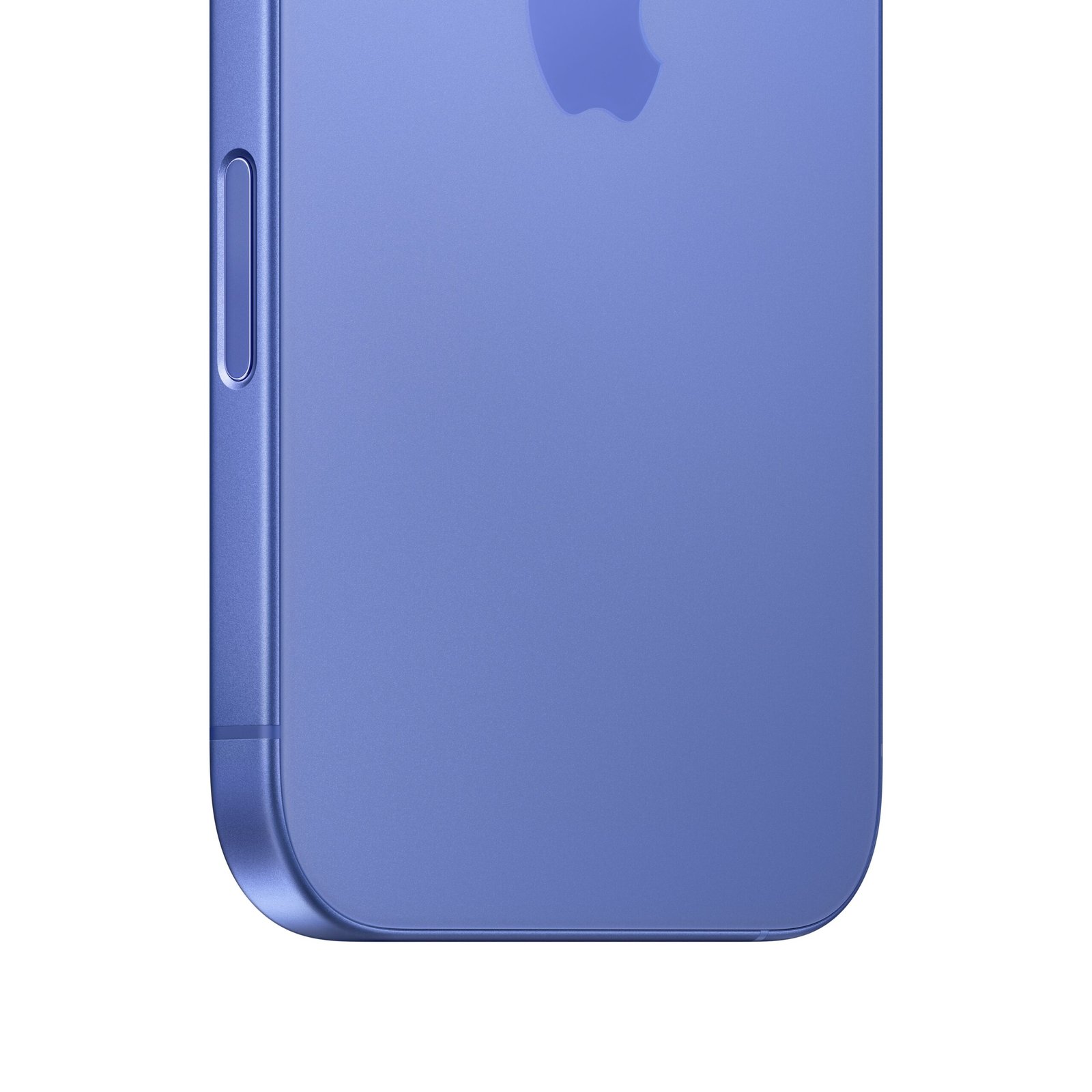 ⁦iPhone 16 128GB Ultramarine⁩ - الصورة ⁦4⁩