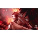 ⁦PS4 Jump Force (NC16)⁩ - الصورة ⁦3⁩