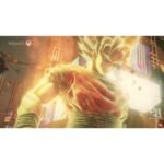 ⁦PS4 Jump Force (NC16)⁩ - الصورة ⁦4⁩