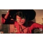 ⁦PS4 Jump Force (NC16)⁩ - الصورة ⁦5⁩