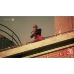 ⁦PS4 Jump Force (NC16)⁩ - الصورة ⁦6⁩