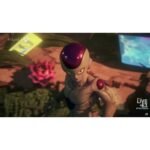 ⁦PS4 Jump Force (NC16)⁩ - الصورة ⁦7⁩