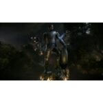 ⁦PS4 Marvel's Avengers⁩ - الصورة ⁦3⁩