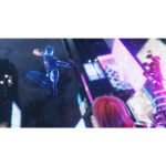 ⁦PS4 Marvel's Spider-Man: Miles Morales⁩ - الصورة ⁦4⁩